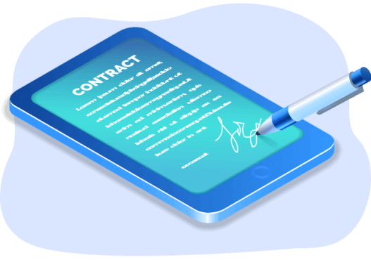 Types Of Smart Contract Audit We Offer
